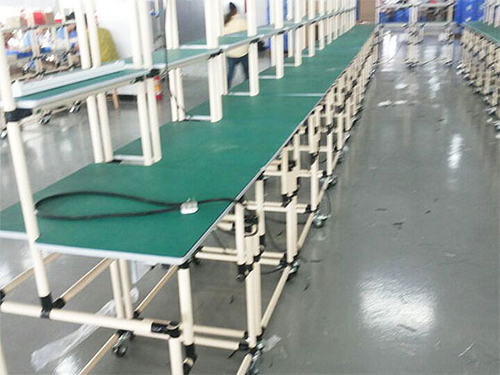 东莞工作台